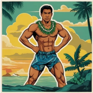 Athletic Performance & Recovery