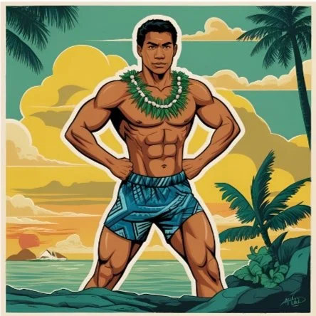 Athletic Performance & Recovery