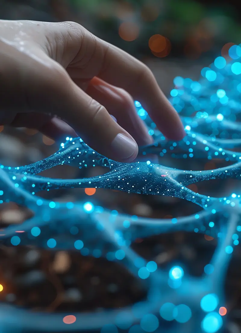 Rejuvenation therapy